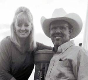 Lisa R. Novack and Casey G. Wood